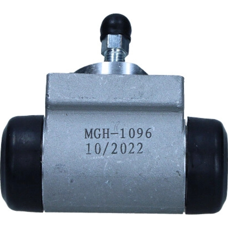 Radbremszylinder 19-3640 Radbremszylinder 19-3640
