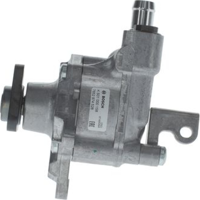 Bosch Servopumpe K S01 000 158 Bosch Servopumpe K S01 000 158