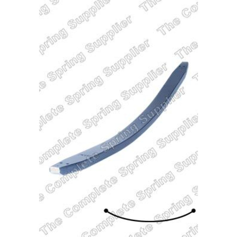 KILEN Federnpaket 538008