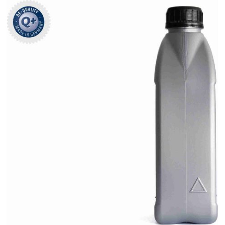 VAICO Automatikgetriebeöl V60-0118 VAICO Automatikgetriebeöl V60-0118