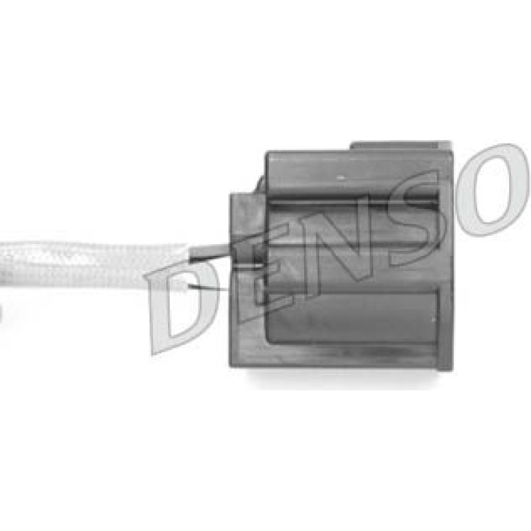DENSO Lambdasonde DOX-0331 DENSO Lambdasonde DOX-0331