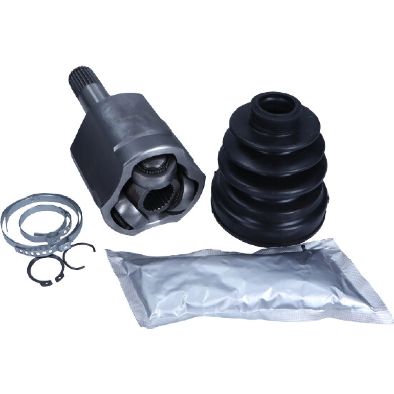 Gelenksatz, Antriebswelle 49-2800 Gelenksatz, Antriebswelle 49-2800