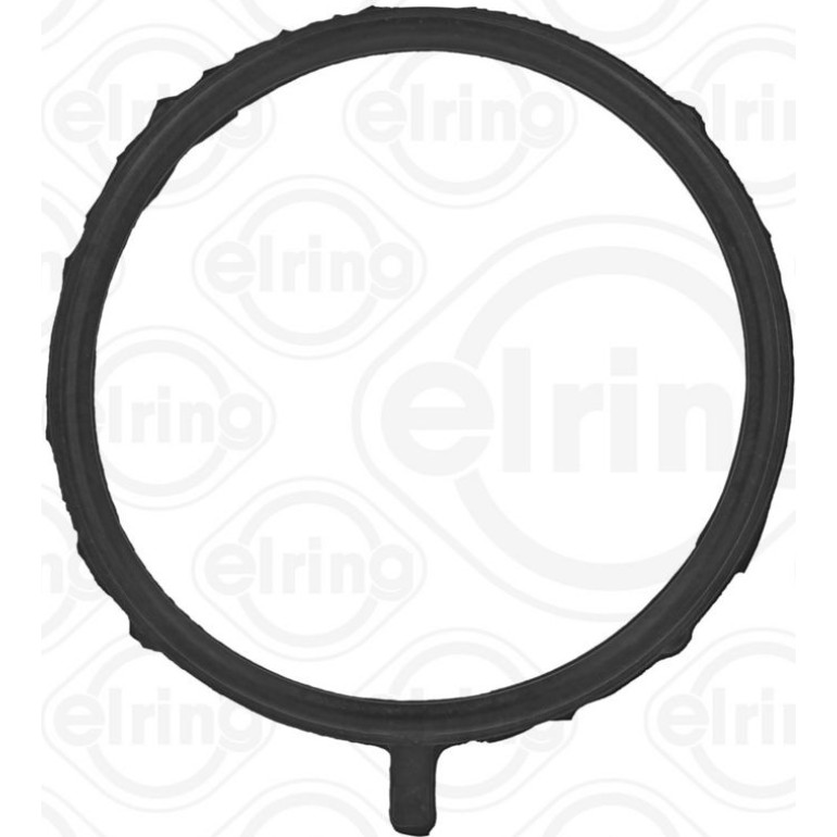 Dichtung, Kühlmittelrohr 457.480 Dichtung, Kühlmittelrohr 457.480