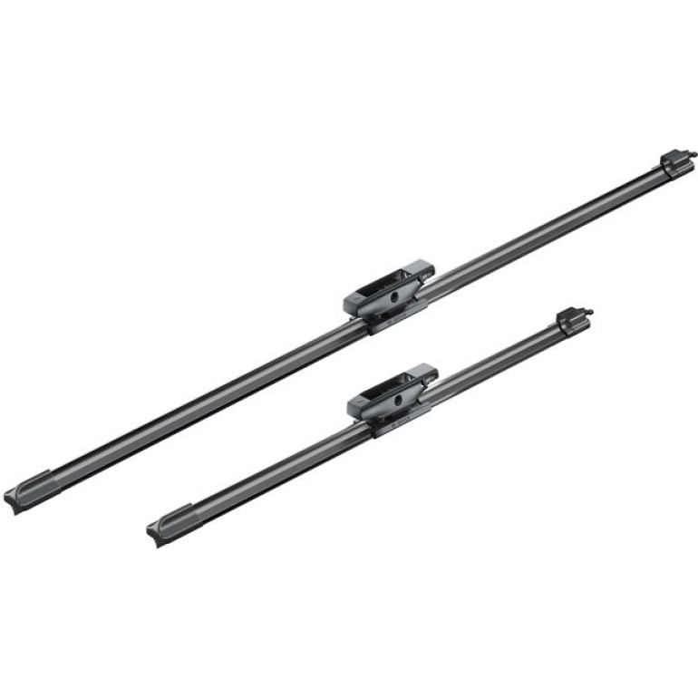 Bosch Scheibenwischer Aerotwin A199S 3397014199 Bosch Scheibenwischer Aerotwin A199S 3397014199