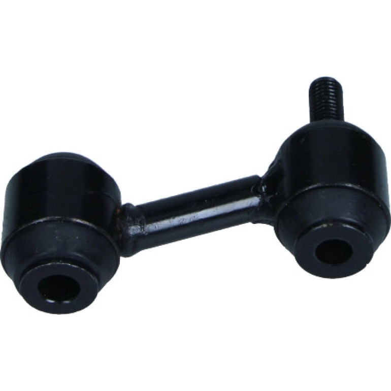 Stange/Strebe, Stabilisator 72-4038 Stange/Strebe, Stabilisator 72-4038