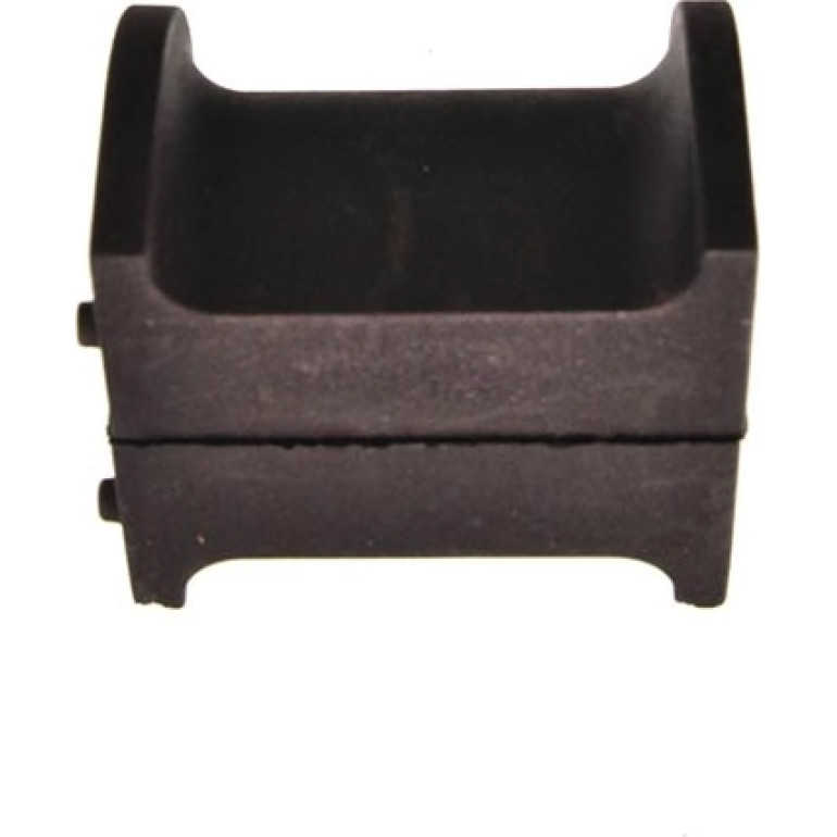 Lagerung - Radaufhängung Vw P. T5 03- 22Mm 72-1488 Lagerung - Radaufhängung Vw P. T5 03- 22Mm 72-1488