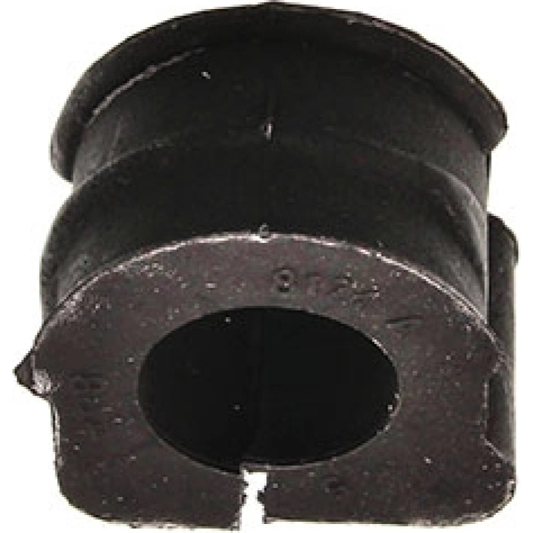 Lagerung - Radaufhängung Vw P. Golf 4 Int 72-1974 Lagerung - Radaufhängung Vw P. Golf 4 Int 72-1974