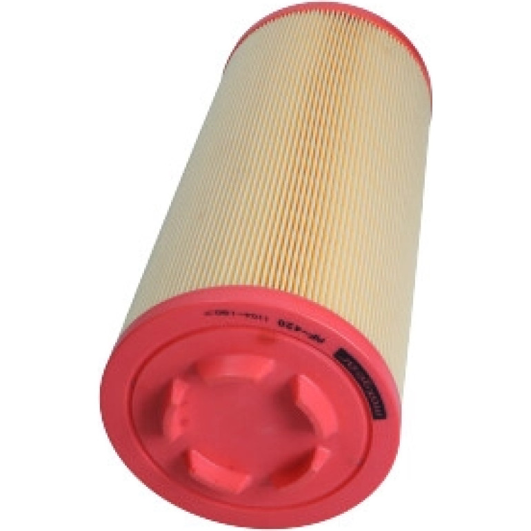 Maxgear AF-420 Luftfilter 26-1598 Maxgear AF-420 Luftfilter 26-1598