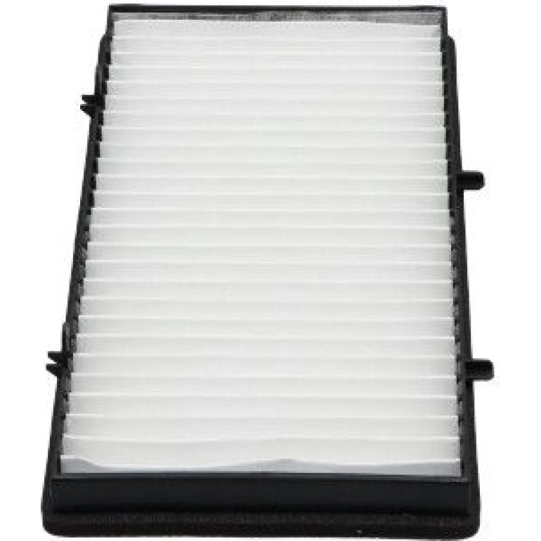 AMC Innenraumfilter PKW NC-2016 AMC Innenraumfilter PKW NC-2016