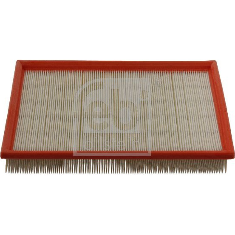 Luftfilter Opel 1.6/1.8/2.0 30364 Luftfilter Opel 1.6/1.8/2.0 30364