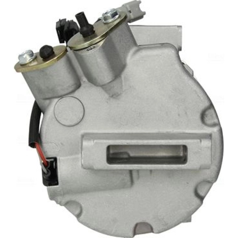 Kompressor PKW 89392 Kompressor PKW 89392