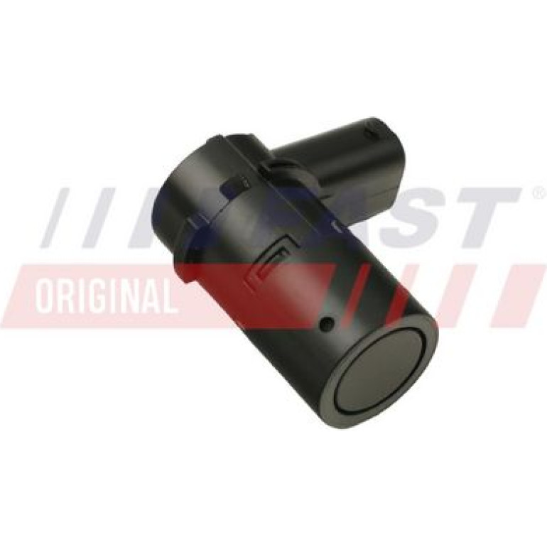 FAST Sensor, Einparkhilfe FT76017 FAST Sensor, Einparkhilfe FT76017