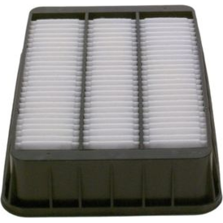 Luftfilter F 026 400 200 Luftfilter F 026 400 200