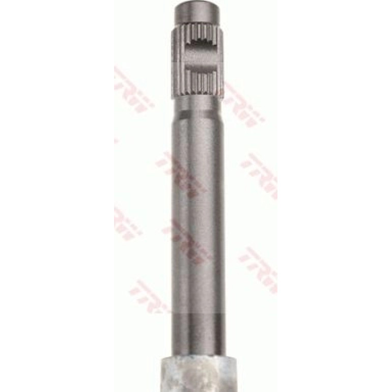 JRM590 Lenkgetriebe JRM590 Lenkgetriebe