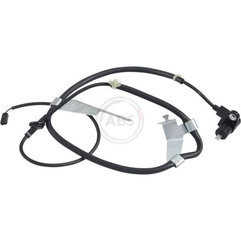 A.B.S. ABS Sensor 31127
