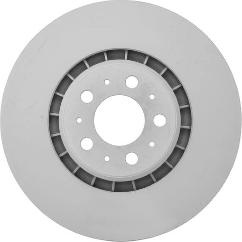 Bremsscheibe VA 0 986 479 202 Bremsscheibe VA 0 986 479 202