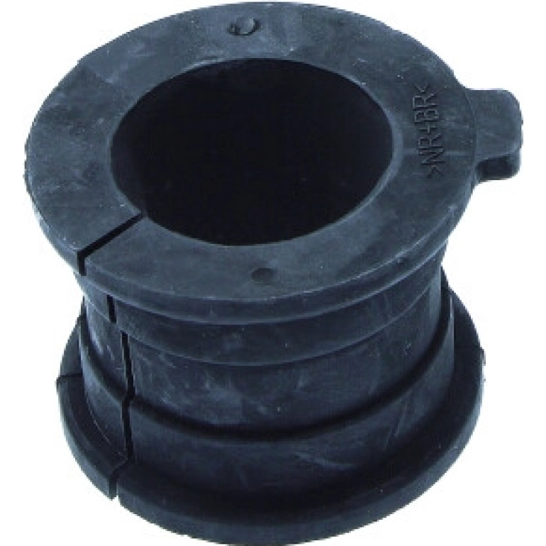 Lagerbuchse, Stabilisator 72-5832 Lagerbuchse, Stabilisator 72-5832