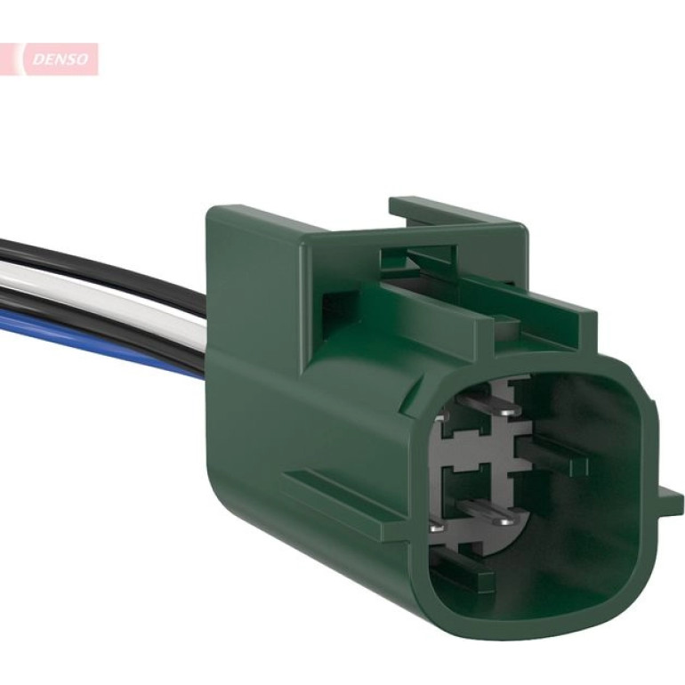 DENSO Lambdasonde DOX-1366 DENSO Lambdasonde DOX-1366