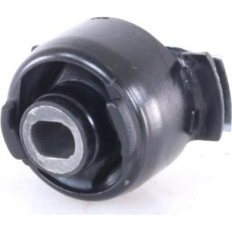 MONROE Lagerung, Achskörper L25822 MONROE Lagerung, Achskörper L25822