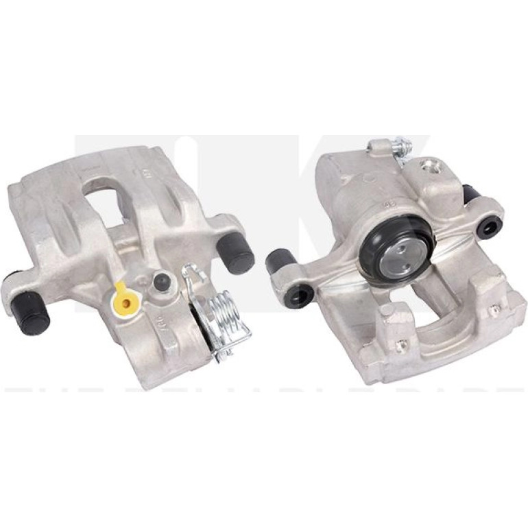 Bremssattel 2139115 Bremssattel 2139115