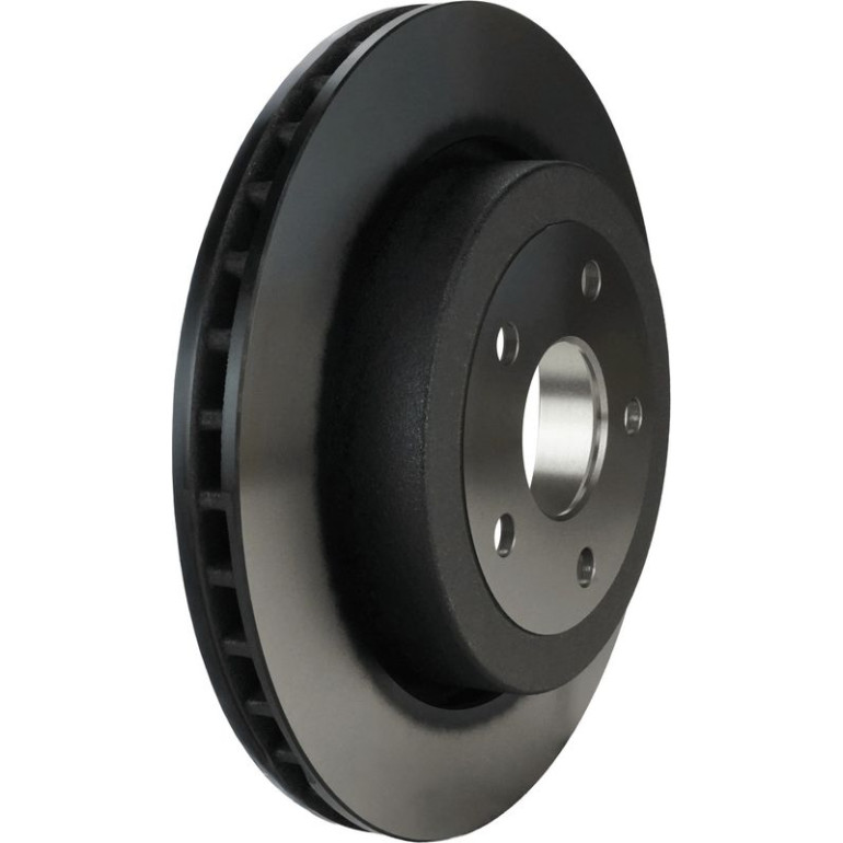 99 482 006 Bremsscheibe HA DF4979S 99 482 006 Bremsscheibe HA DF4979S