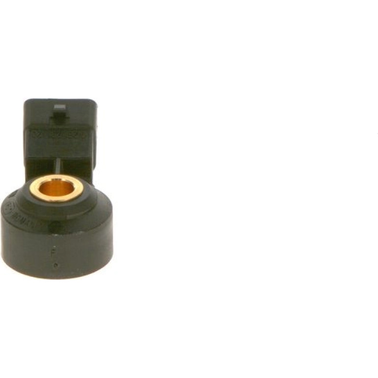 10 616 023 Klopfsensor 0 261 231 120 10 616 023 Klopfsensor 0 261 231 120
