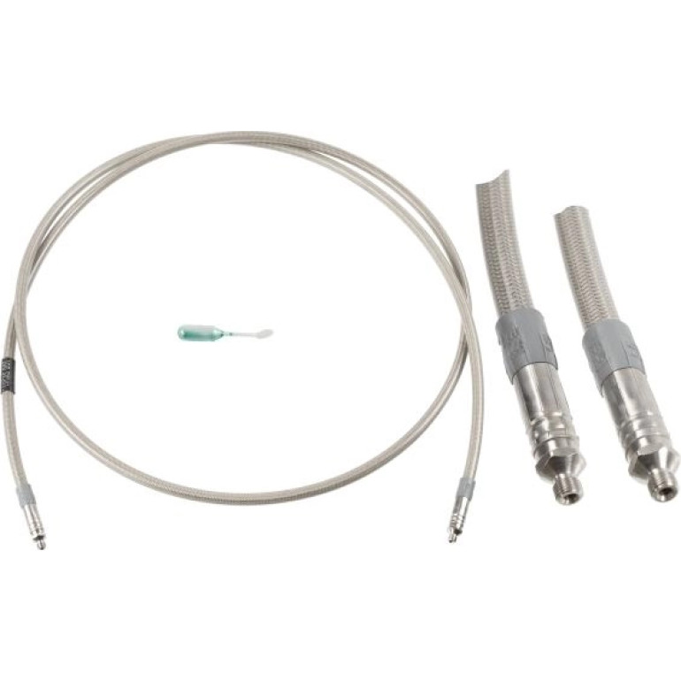 Varioleitung transparent MV158T Varioleitung transparent MV158T