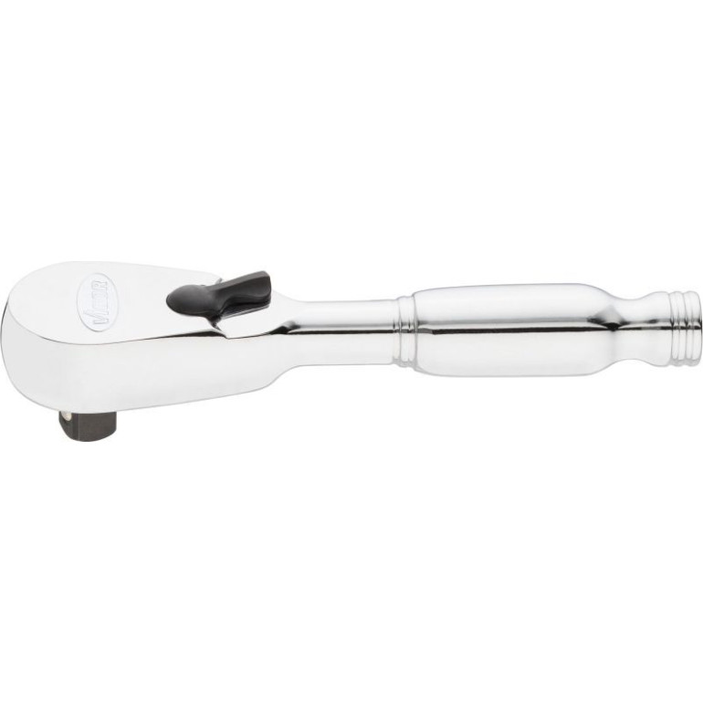 VIGOR Umschaltknarre V4944-XS VIGOR Umschaltknarre V4944-XS