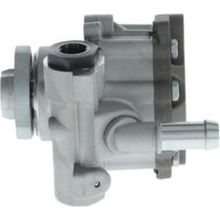 Bosch Servopumpe K S01 000 506 Bosch Servopumpe K S01 000 506