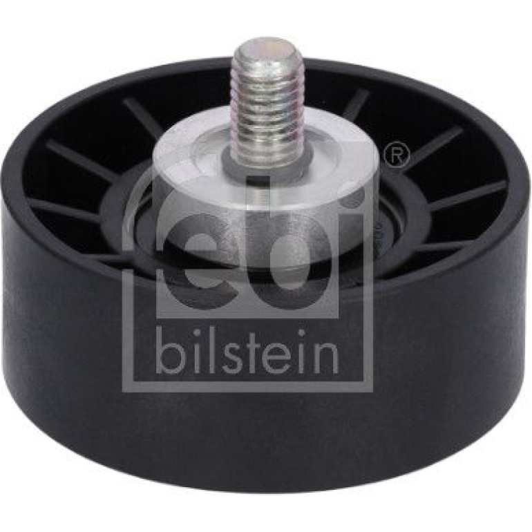 FEBI BILSTEIN Führungsrolle 17674 FEBI BILSTEIN Führungsrolle 17674