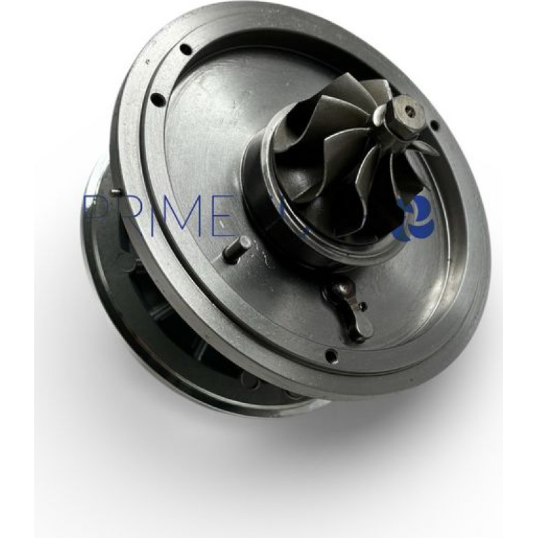 Prime Turbo Rumpfgruppe, Lader G00149C Prime Turbo Rumpfgruppe, Lader G00149C