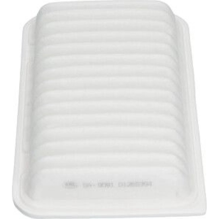 AMC Luftfilter PKW SA-9091 AMC Luftfilter PKW SA-9091