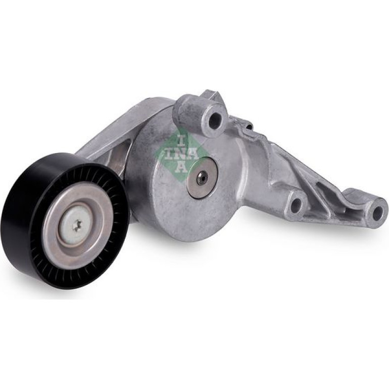 Spannarm, Keilrippenriemen 534 0151 10 Spannarm, Keilrippenriemen 534 0151 10