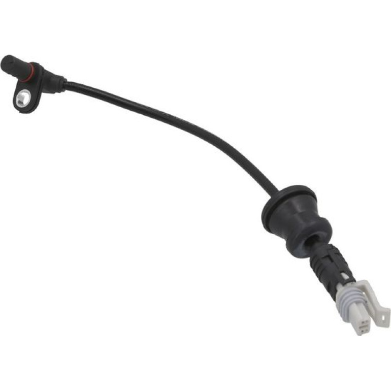 KAMOKA Sensor, Raddrehzahl 1060732 KAMOKA Sensor, Raddrehzahl 1060732