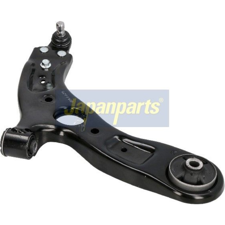 Lenker, Radaufhängung BS-H75R Lenker, Radaufhängung BS-H75R