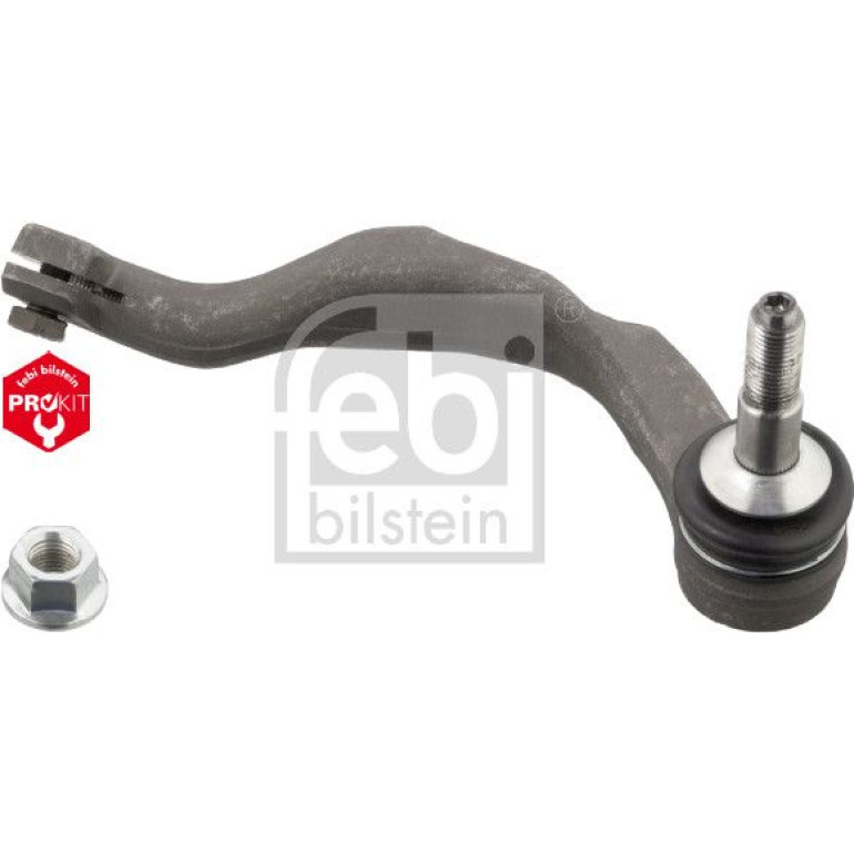 FEBI BILSTEIN Lenkstift 103681 FEBI BILSTEIN Lenkstift 103681