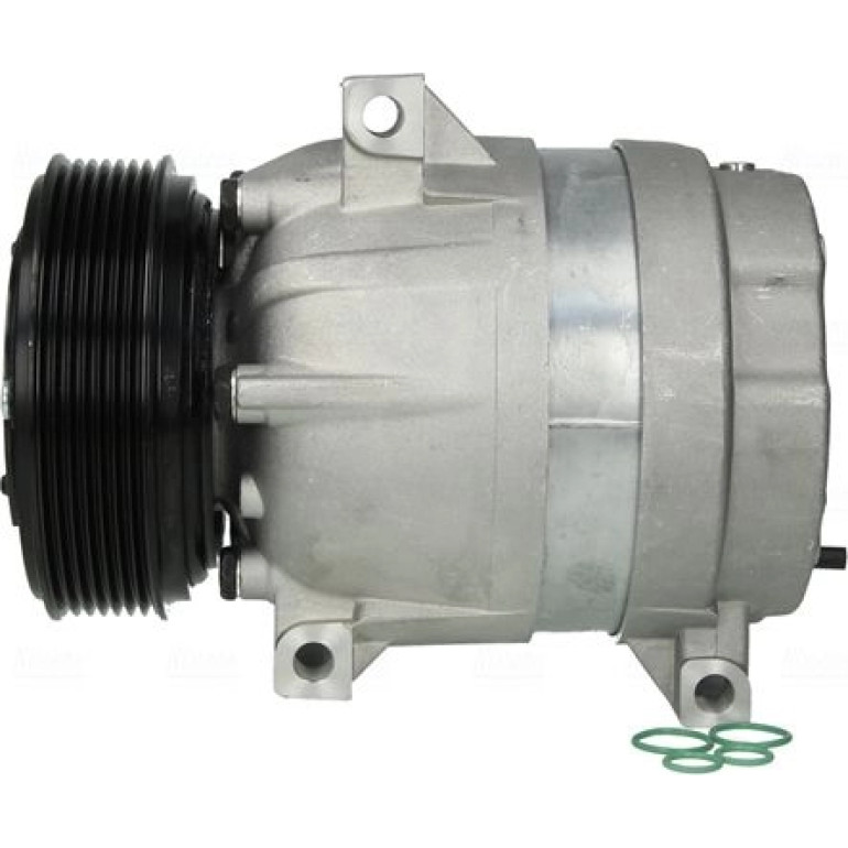 Kompressor PKW 89435 Kompressor PKW 89435