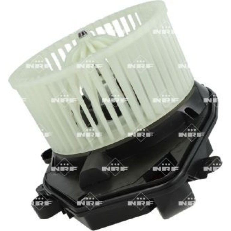 Innenraumgebläse 34010