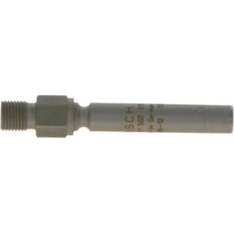 Einspritzventil 0 437 502 035