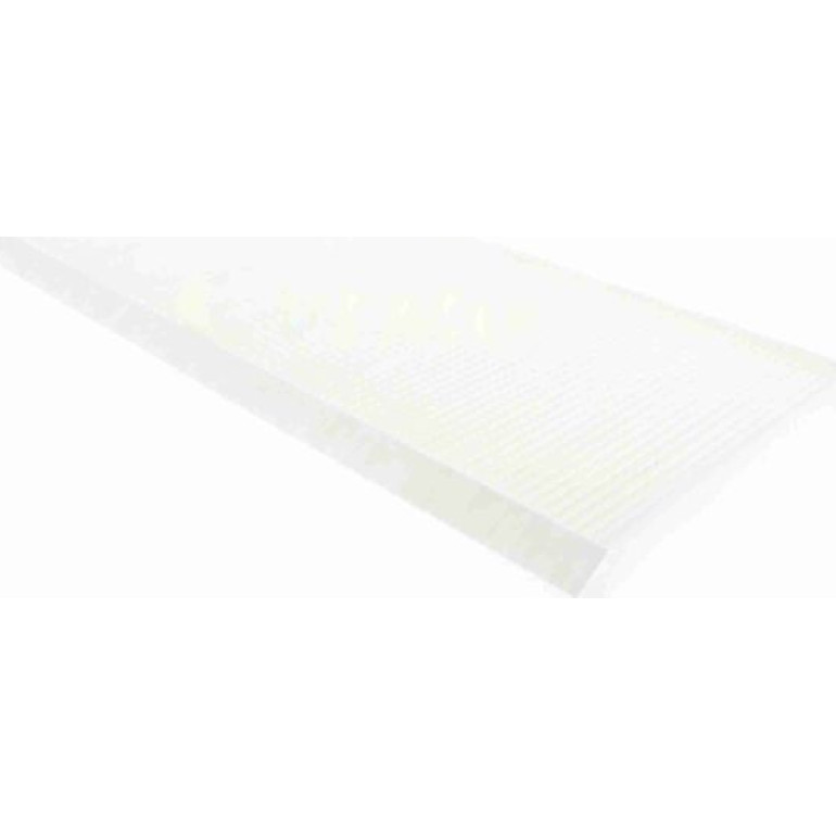 VEMO Filter, Innenraumluft V30-30-1046 VEMO Filter, Innenraumluft V30-30-1046