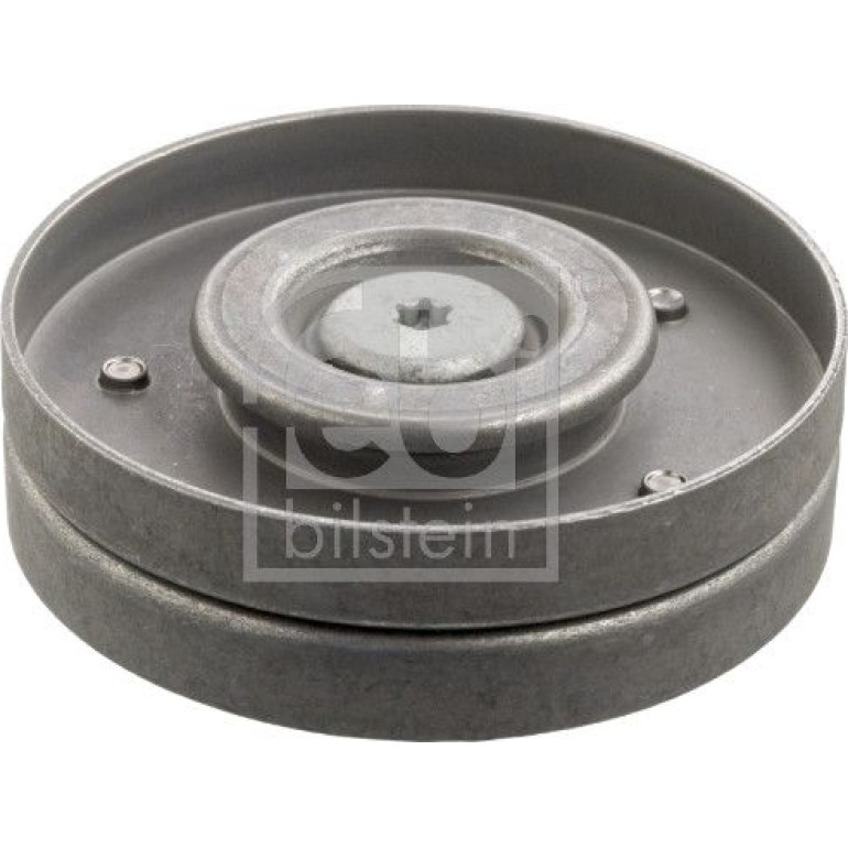 FEBI BILSTEIN Führungsrolle 38979 FEBI BILSTEIN Führungsrolle 38979