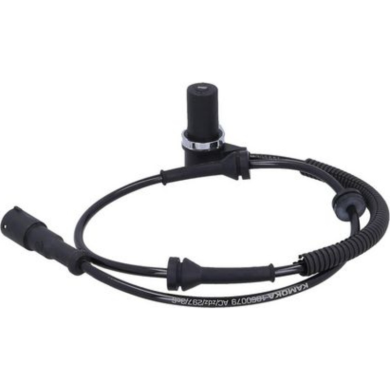 KAMOKA Sensor, Raddrehzahl 1060079 KAMOKA Sensor, Raddrehzahl 1060079