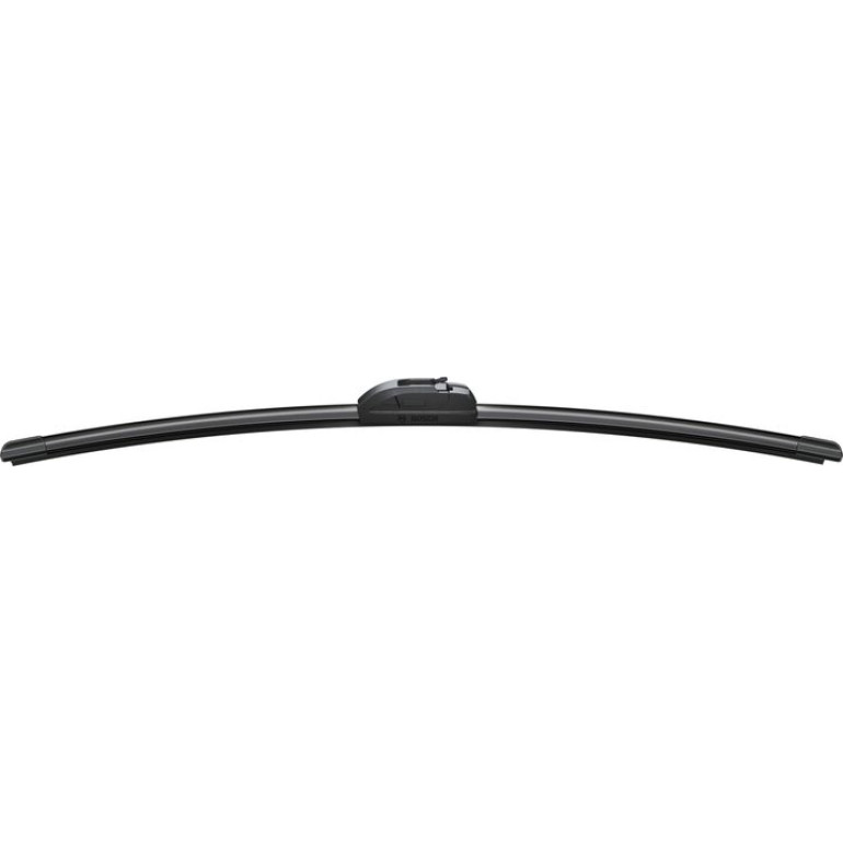 Bosch Scheibenwischer Aerotwin AR61N BOSCH AeroTwin 3397008847 Bosch Scheibenwischer Aerotwin AR61N BOSCH AeroTwin 3397008847