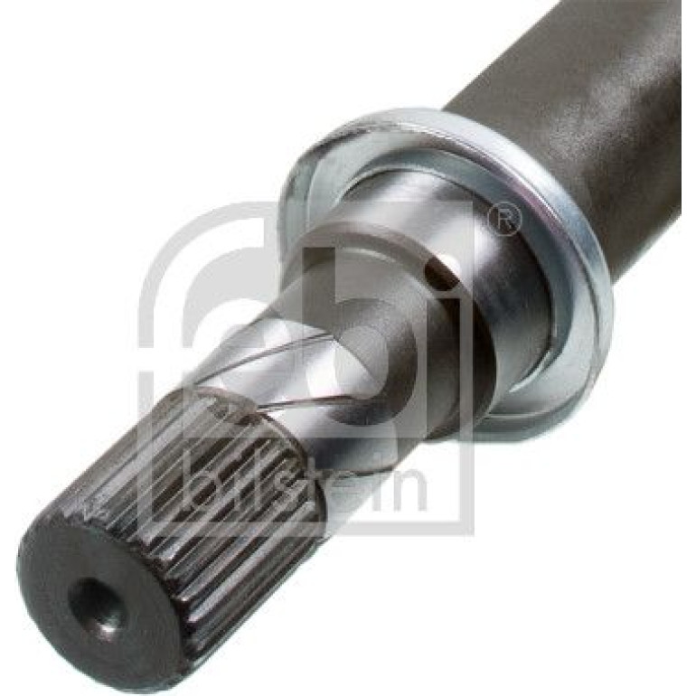 FEBI BILSTEIN Antriebswelle 183468