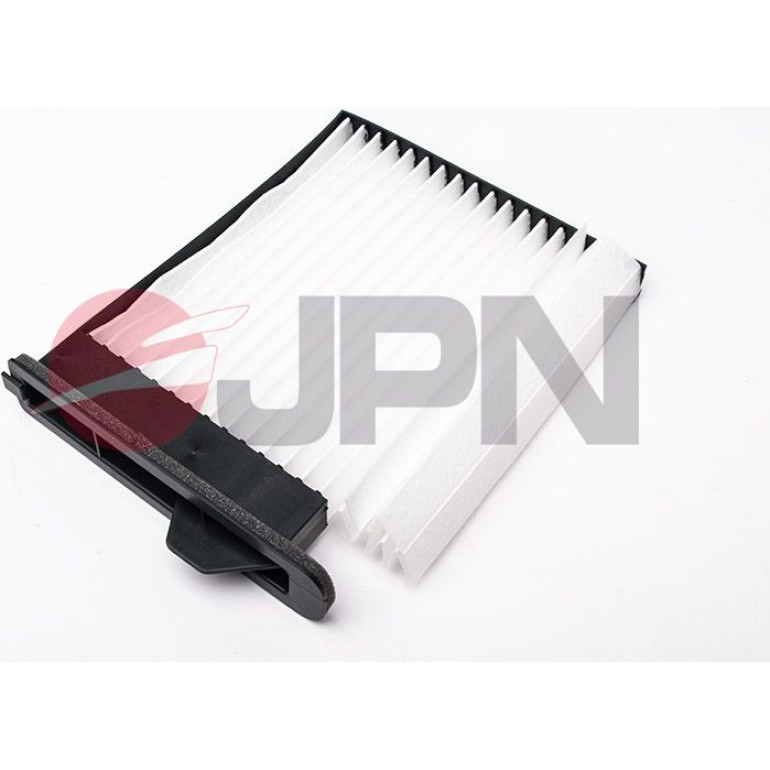 JPN Filter, Innenraumluft 40F1021-JPN JPN Filter, Innenraumluft 40F1021-JPN