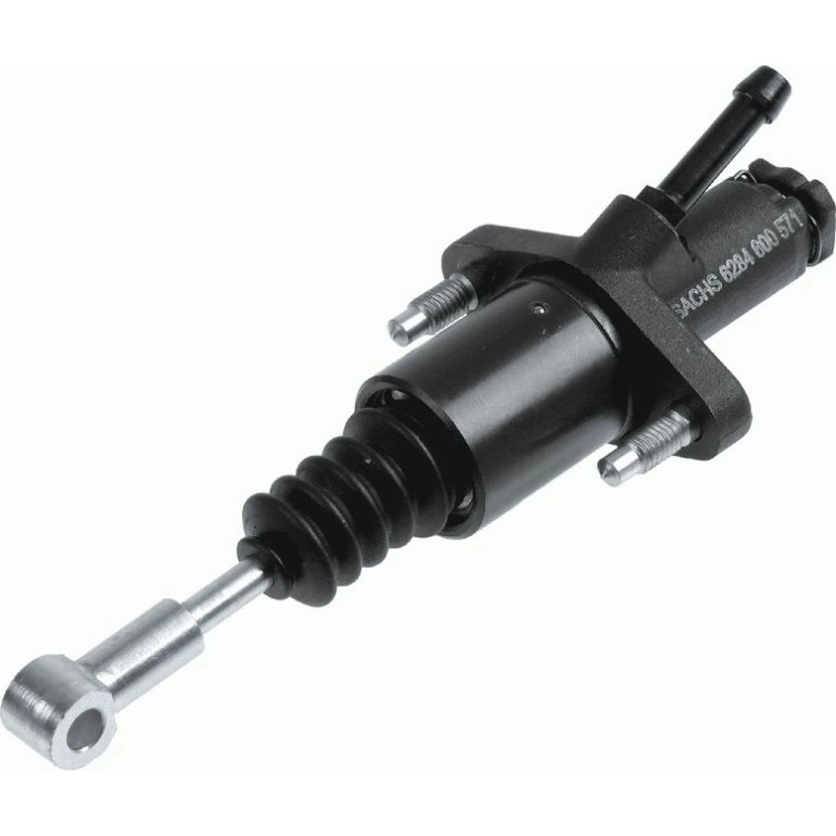 SACHS Geberzylinder, Kupplung 6284 600 571 SACHS Geberzylinder, Kupplung 6284 600 571