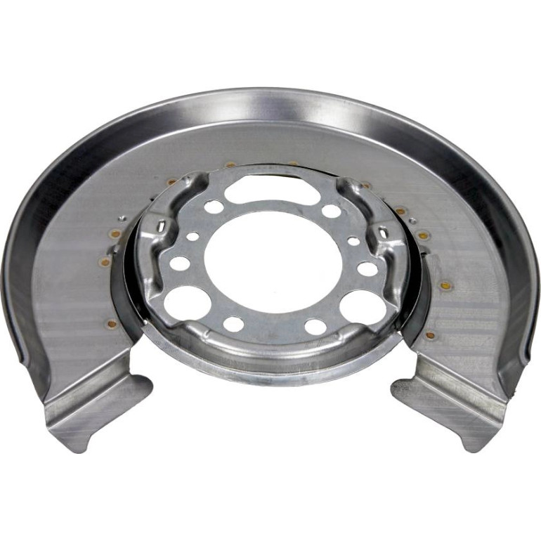 Maxgear Spritzblech, Bremsscheibe 19-3257 Maxgear Spritzblech, Bremsscheibe 19-3257