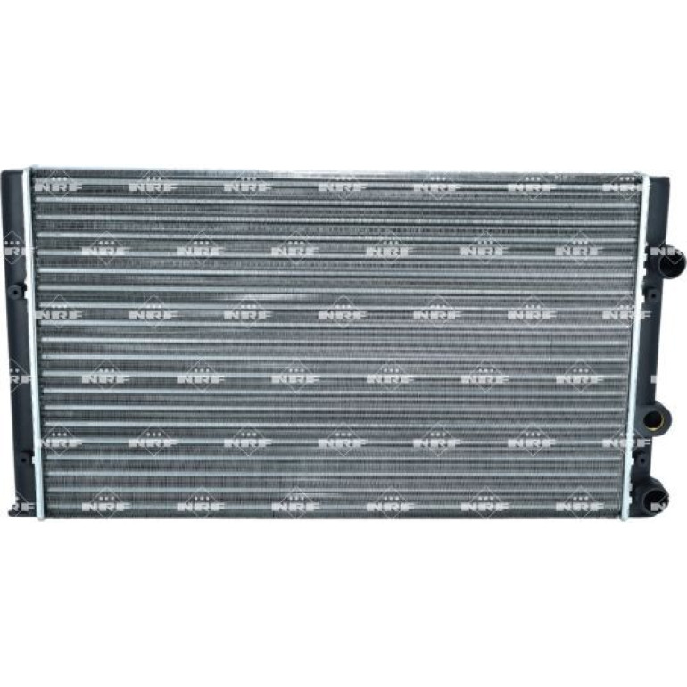 Kühler, Motorkühlung 50457A