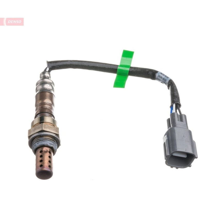 DENSO Lambdasonde DOX-0236 DENSO Lambdasonde DOX-0236