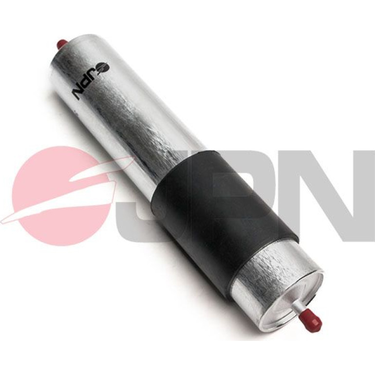 JPN Kraftstofffilter 30F9027-JPN JPN Kraftstofffilter 30F9027-JPN